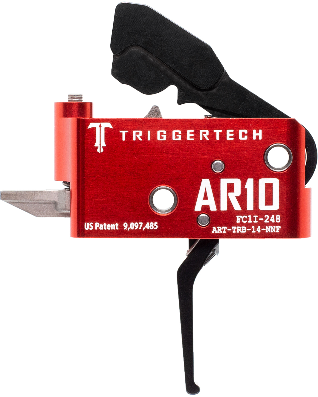 opplanet-triggertech-diamond-trigger-ar-10-1-5-4-lb-pull-curved-anodized-black-art-trb-14-nnf-main-1