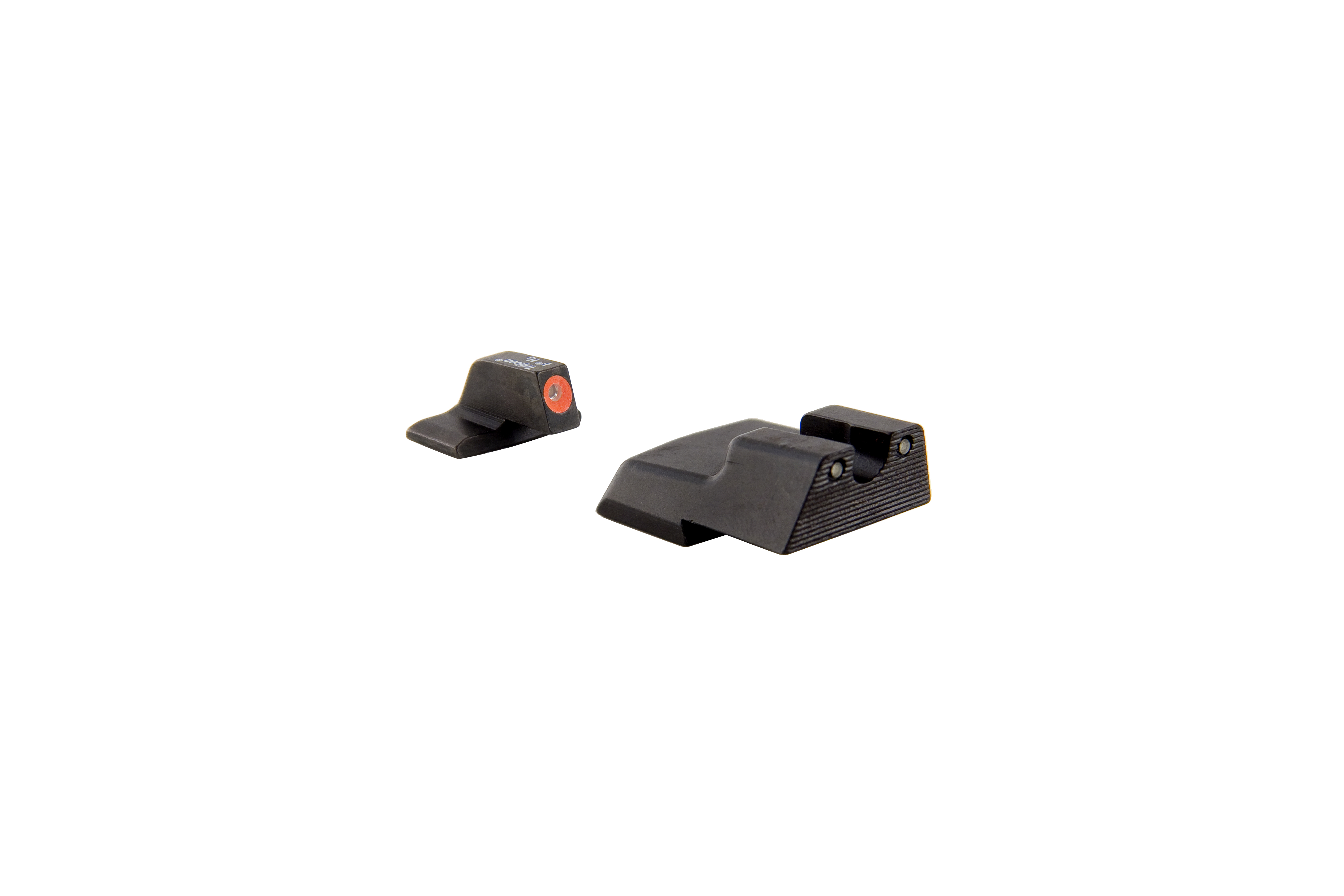 Trijicon HD H&K.45 3 Dot Night Sights