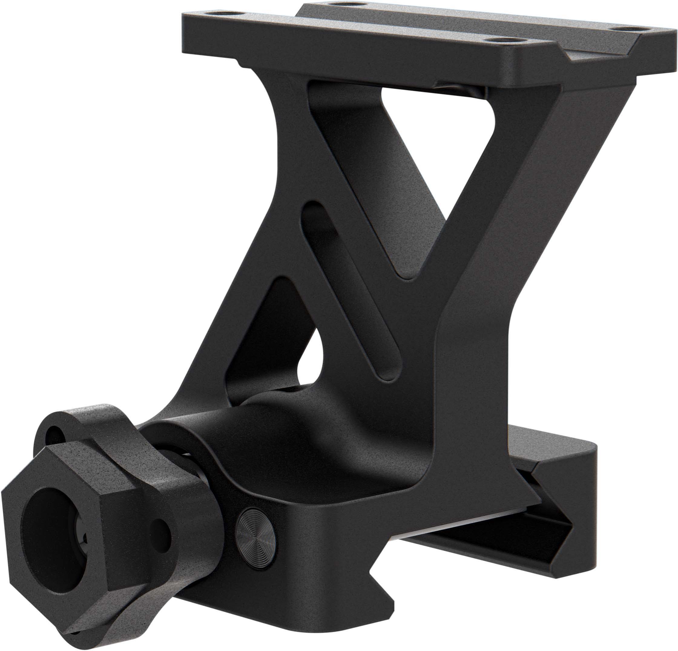 Trijicon MRO Quick Release Extra High Mount w/Q-LOC Technology | 22% Off w/  Free S&H