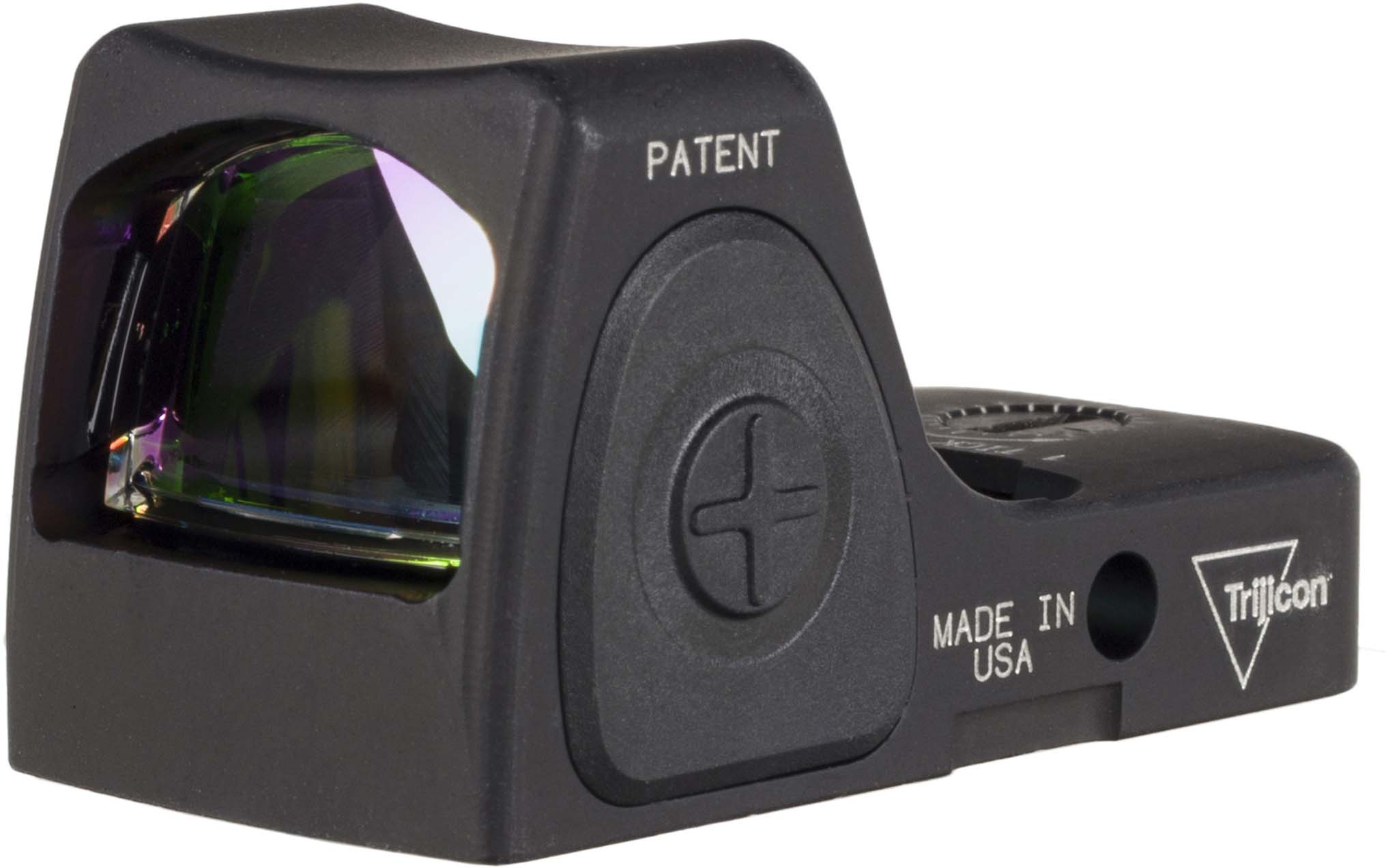 Rmrcc Glock 19 Rmrcc Glock 19