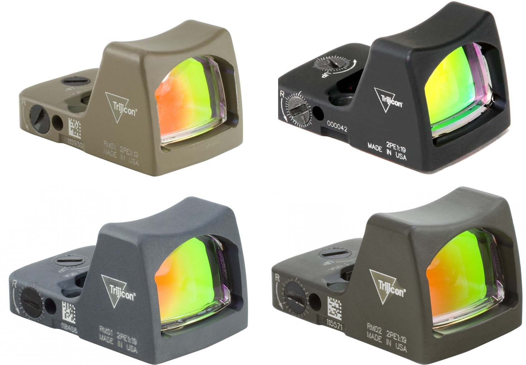 trijicon-rmr-type-2-3-25-moa-adjustable-red-dot-sight-1911forum