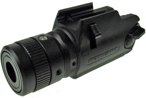 Beamshot Triple Dot Red Laser Sight  15% Off Customer Rated w/ Free  Shipping and Handling