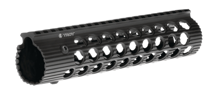 Troy 9in Alpha Rai Free Float Handguard