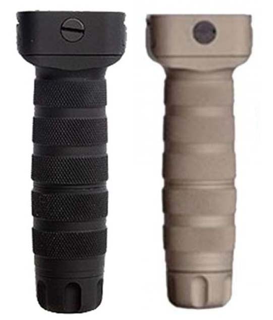 https://op2.0ps.us/original/opplanet-troy-modular-combat-grip-mcimage-spids-94567-96042-vids-1