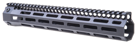 Troy SOCC Low Profile BattleRail M-LOK 12.5 Inch