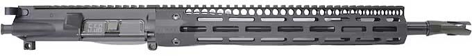 Troy AR-15 A3 14.5in 223 Wylde Upper Receiver Assembly