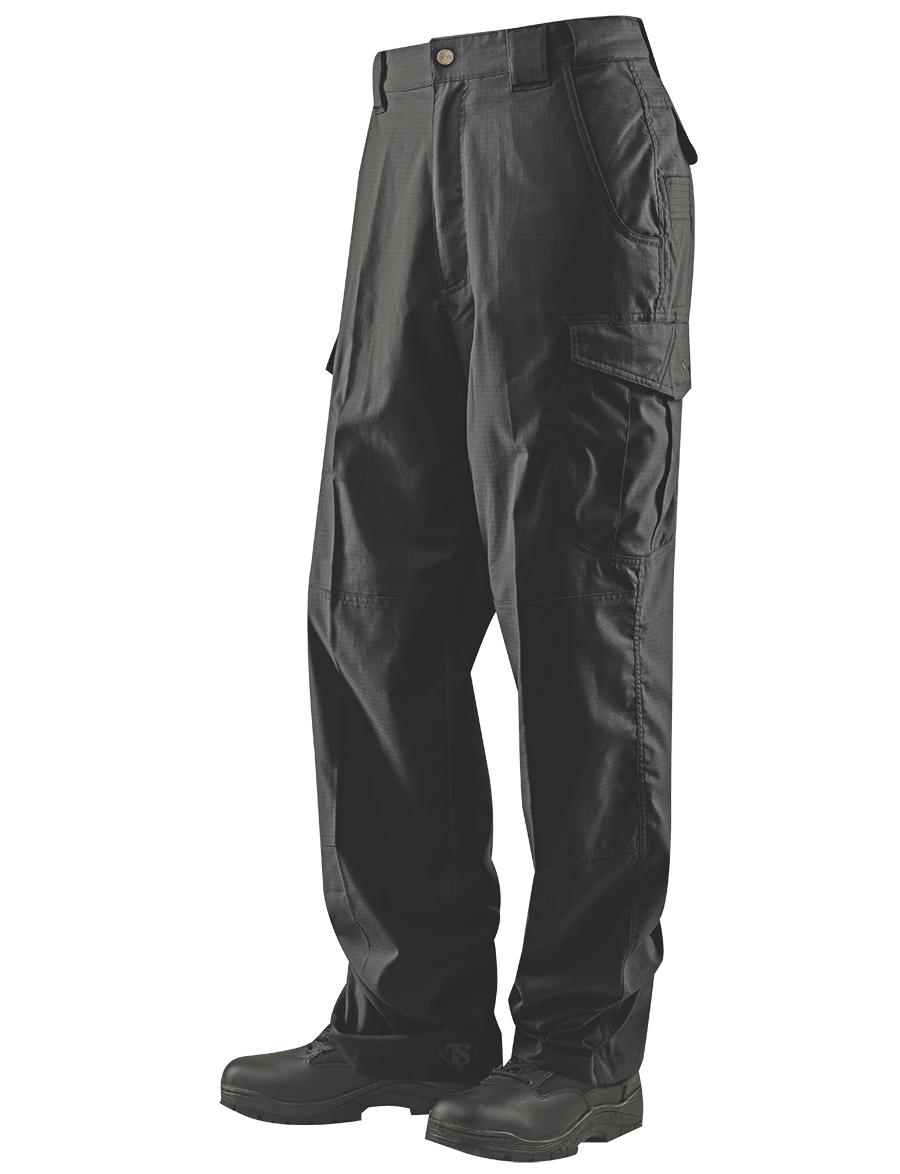 tru spec ascent shorts