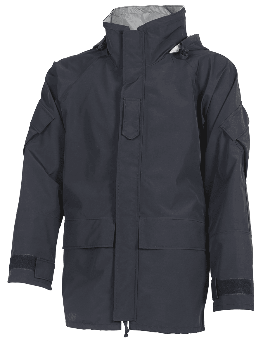 Tru spec clearance jacket