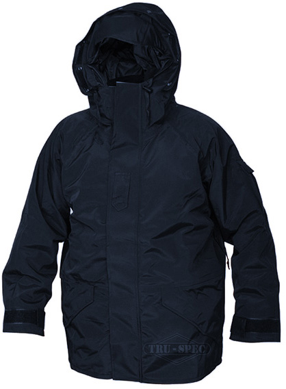 Tru spec 3 in 1 outlet jacket