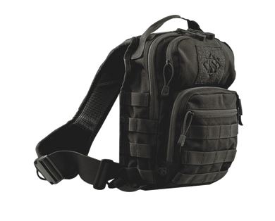 Tru spec shop sling bag