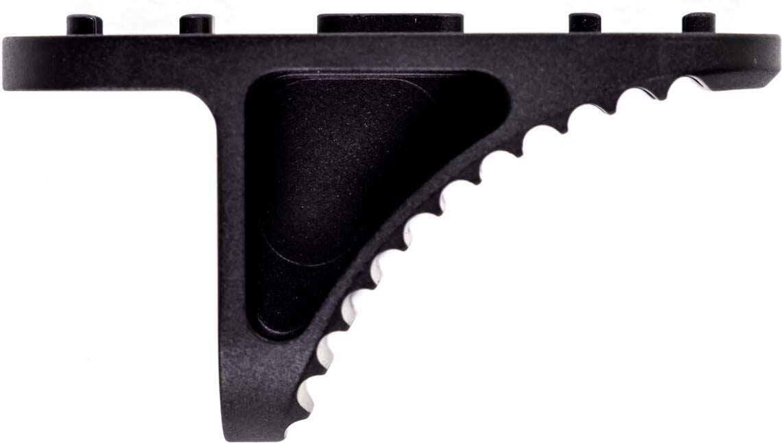 True North Concepts M-LOK K Length Gripstop | 5 Star Rating Free 
