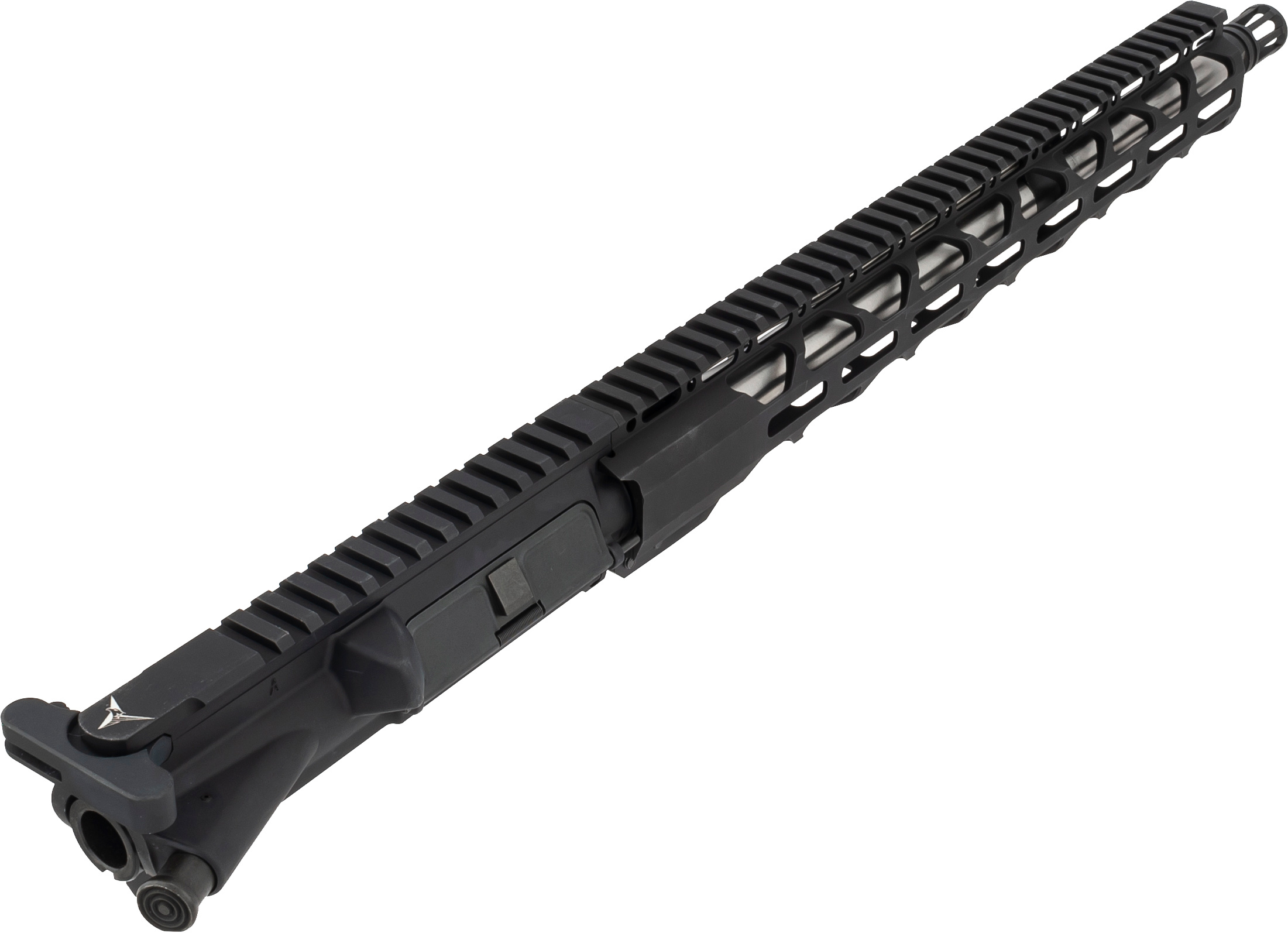 TRYBE Defense AR-15 16in .223/5.56 M-LOK Complete Upper Receiver