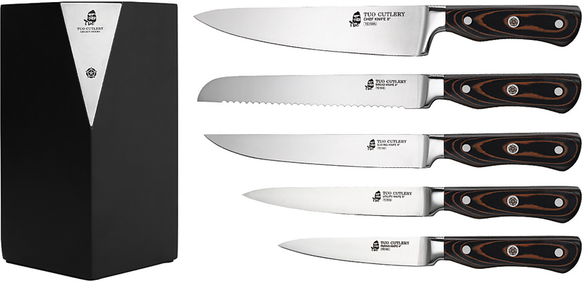https://op2.0ps.us/original/opplanet-tuo-cutlery-legacy-6pc-kitchen-knife-set-m