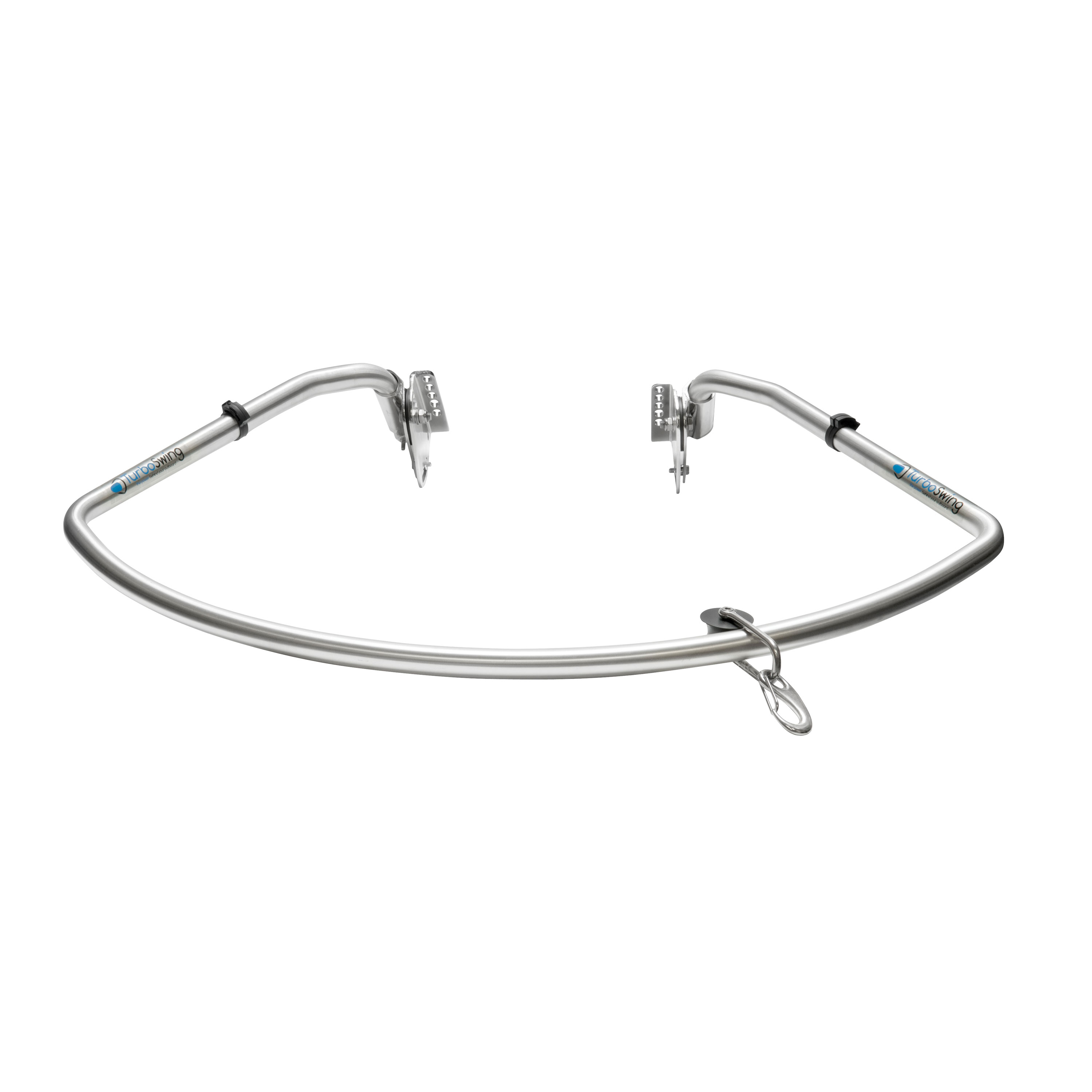 TurboSwing TSXXL XXL Turboswing Ski Tow Bar 60.00 Off w/ Free