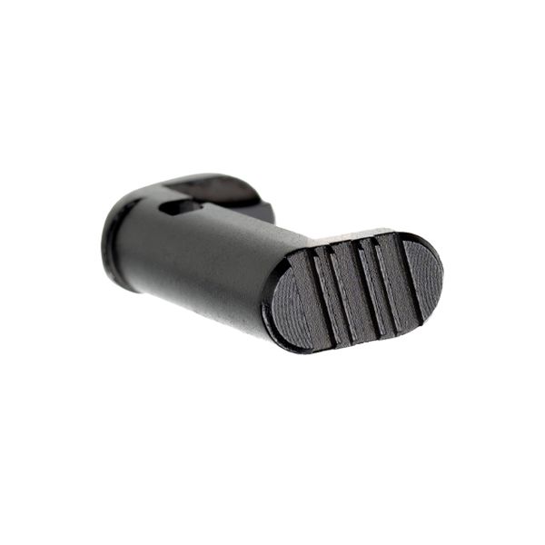 Tyrant CNC Hellcat/Hellcat Pro Extended Magazine Release