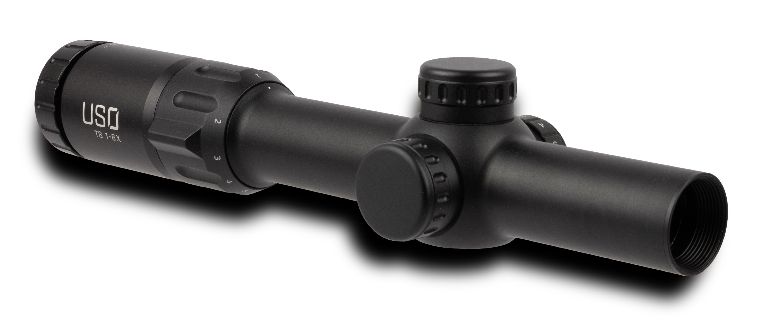 U S Optics Ts 6x 1 6x24mm First Focal Plane Riflescopes Up To 22 Off 4 4 Star Rating W Free Shipping