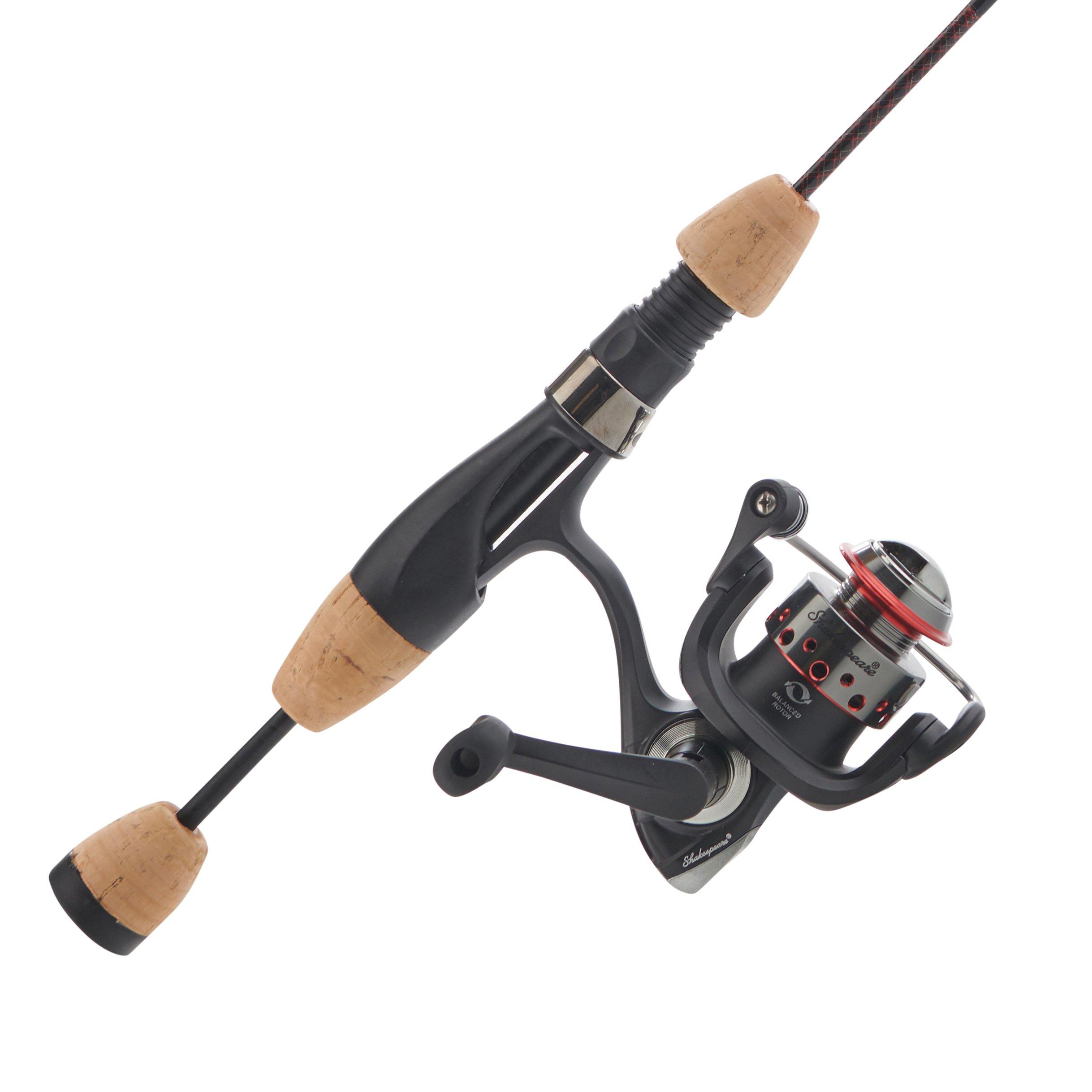 https://op2.0ps.us/original/opplanet-ugly-stik-elite-ice-spinning-combo-5-2-1-right-left-20-30in-rod-length-medium-power-moderate-fast-action-1-piece-rod-useltice30mcbo-main