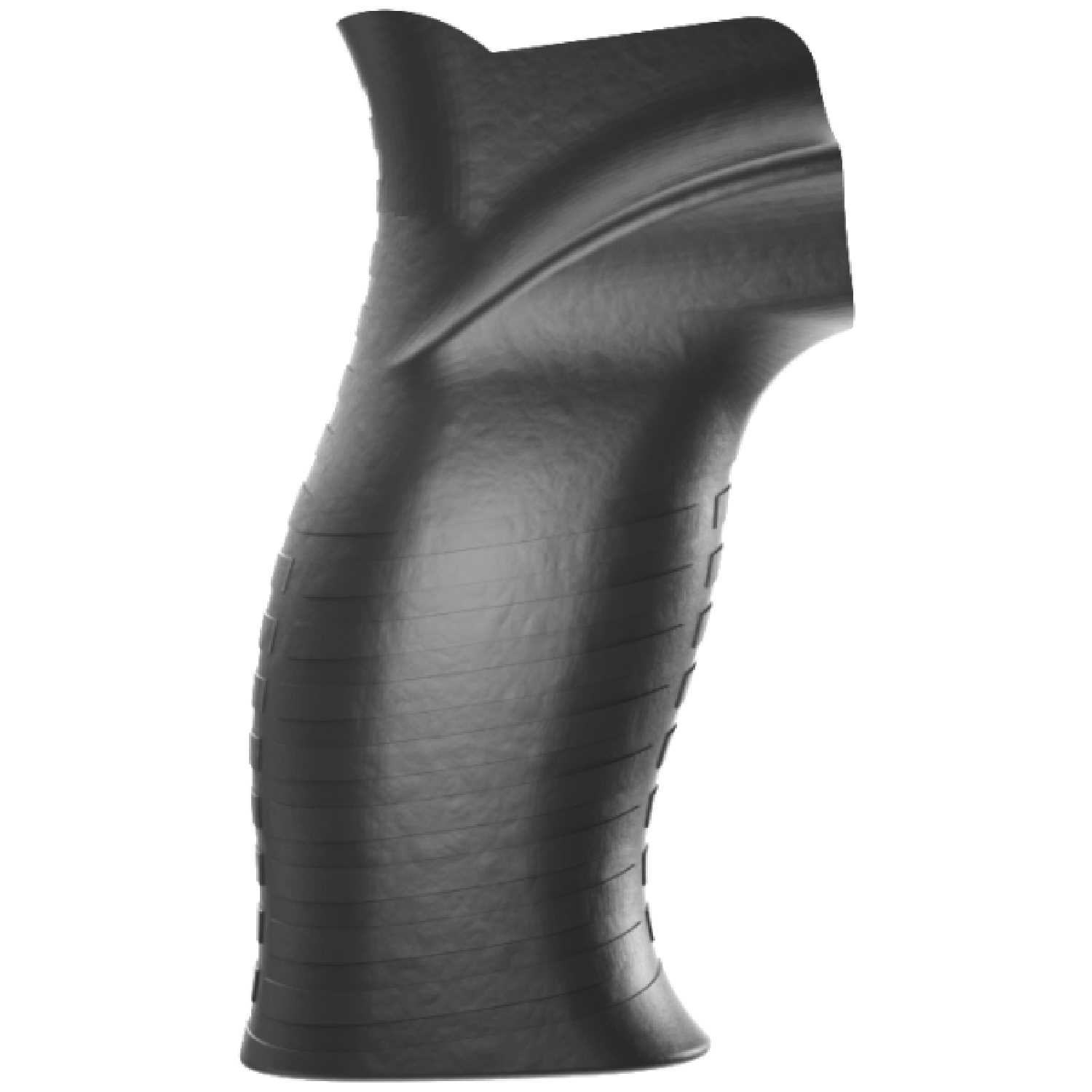 Ultradyne UD STR Right Hand Grip