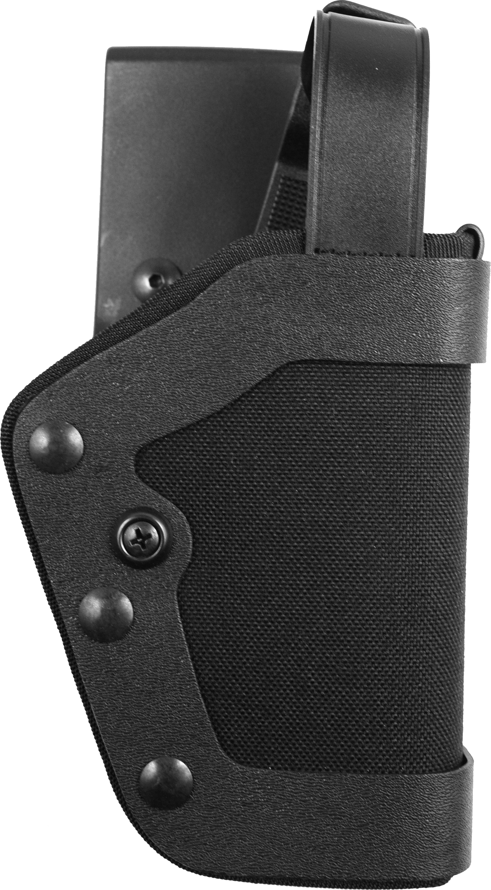 Buy Pro-3 Slim Line Duty Holster And More