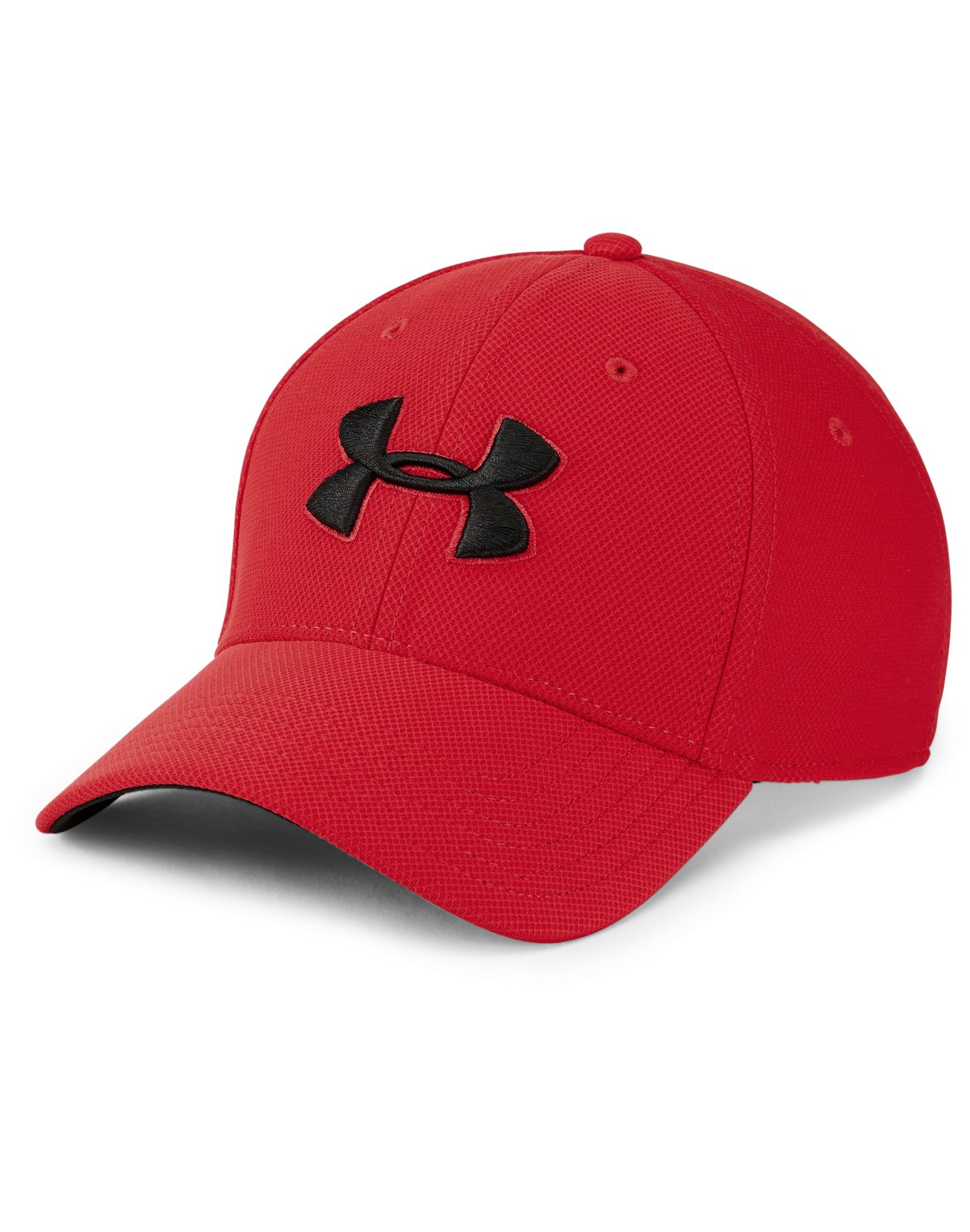under armour cap original