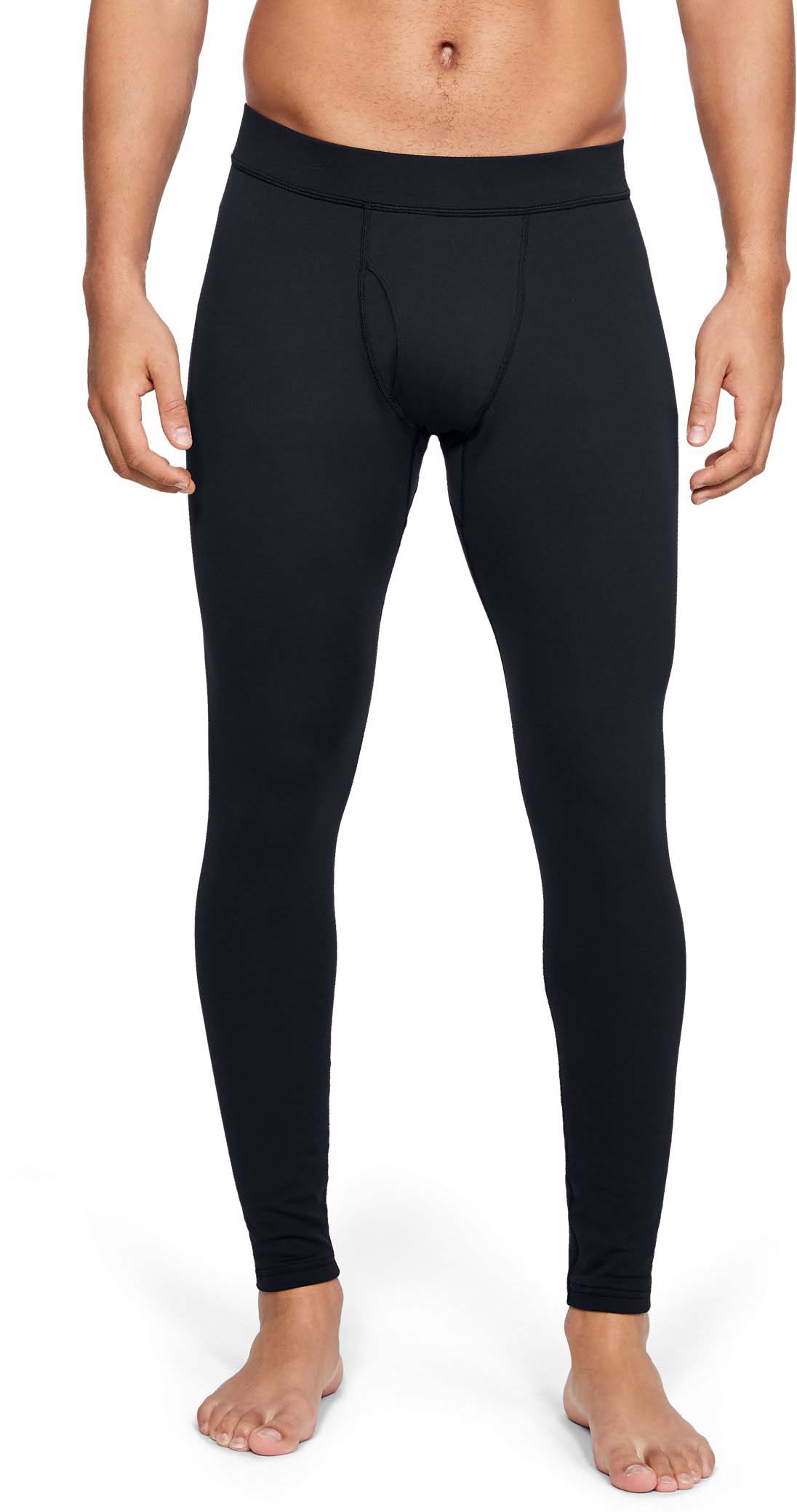 Men/'s ColdGear® Base 2.0 Leggings XL