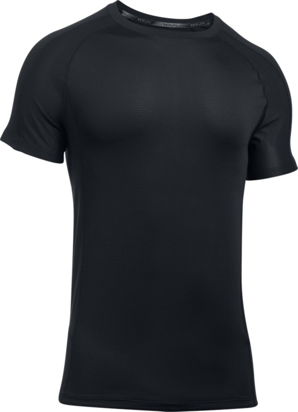 under armour coldgear short sleeve