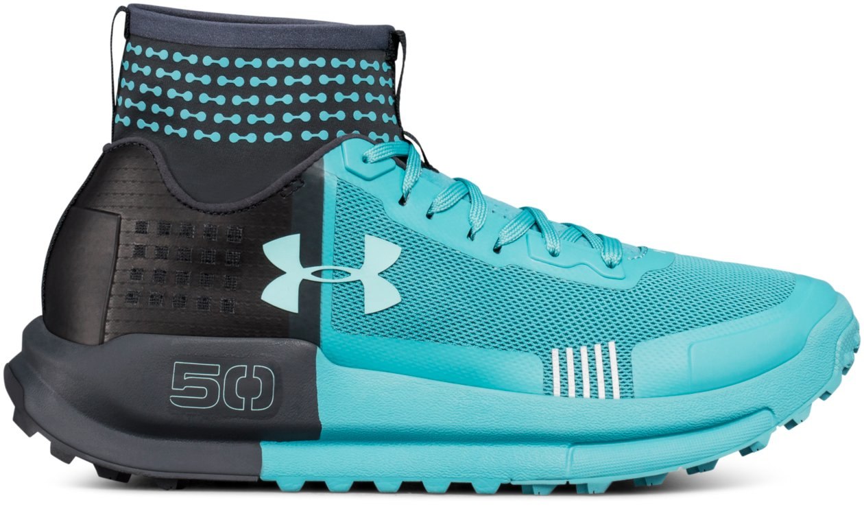 under armour sneakers clearance