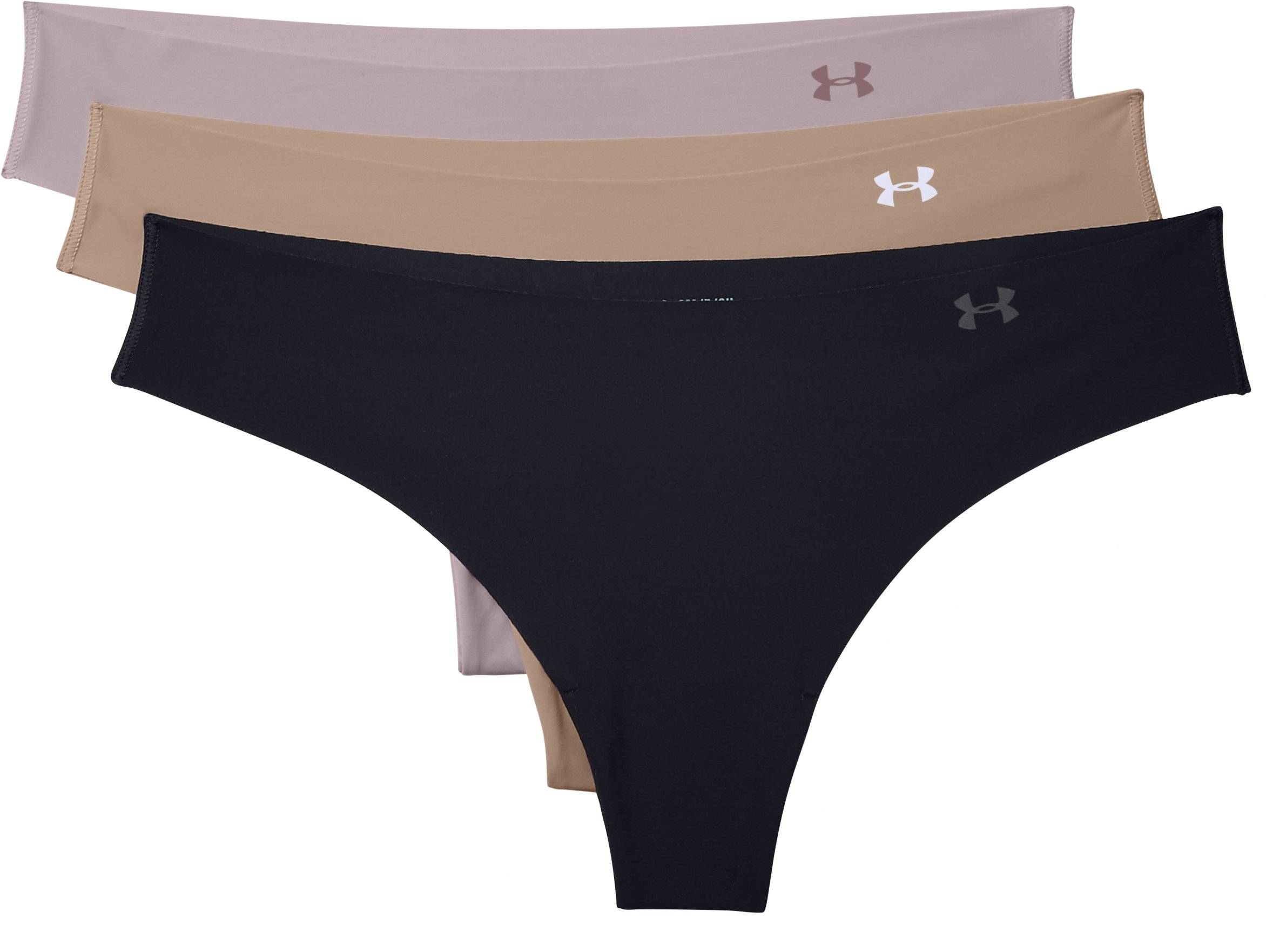 https://op2.0ps.us/original/opplanet-under-armour-pure-stretch-thong-3pack-1325615004xl-main