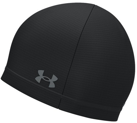 Under Armour Storm Beanie Black Men's