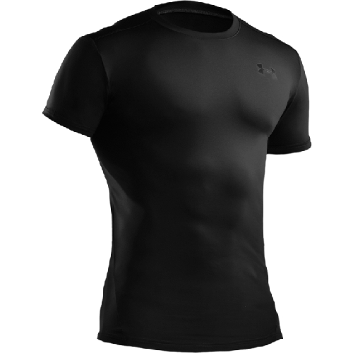 under armour tactical compression