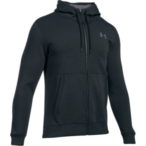 camo pink under armour hoodie