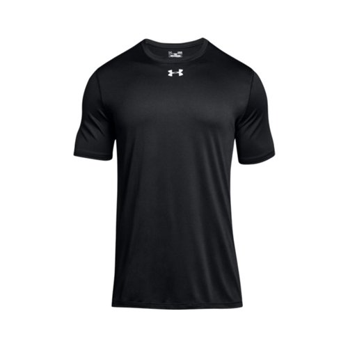 ua locker 2.0 long sleeve
