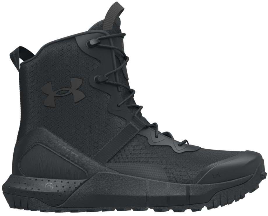 under armour boots valsetz