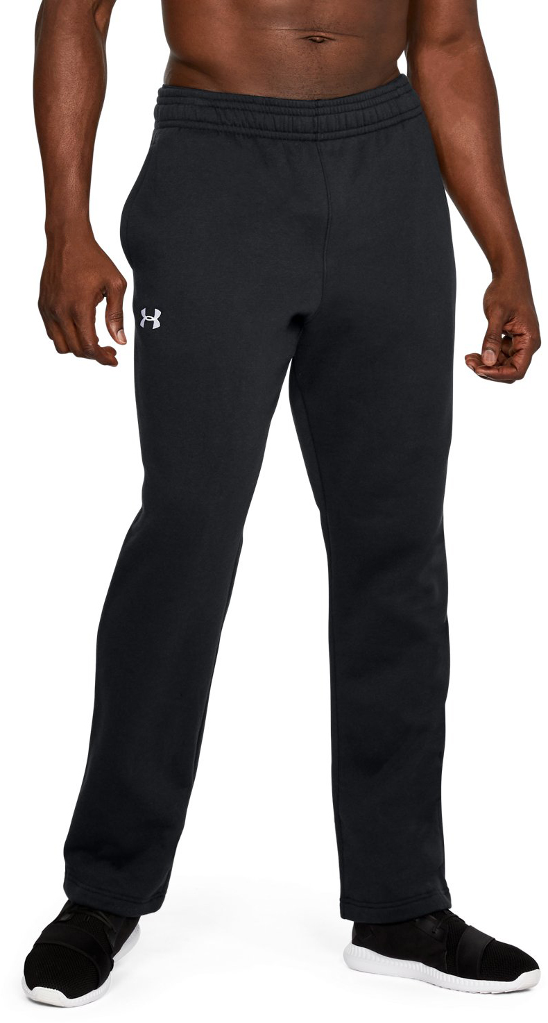 Under armour rival discount fleece 2.0 team pants