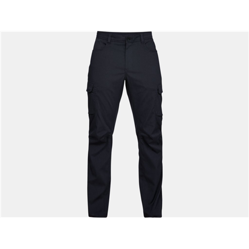 under armour enduro cargo pants