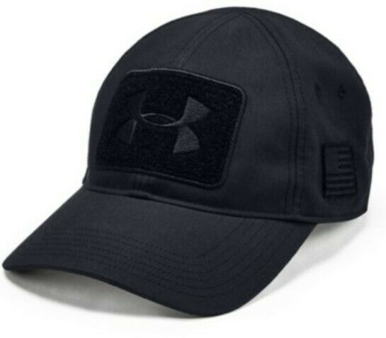 buy under armour cap