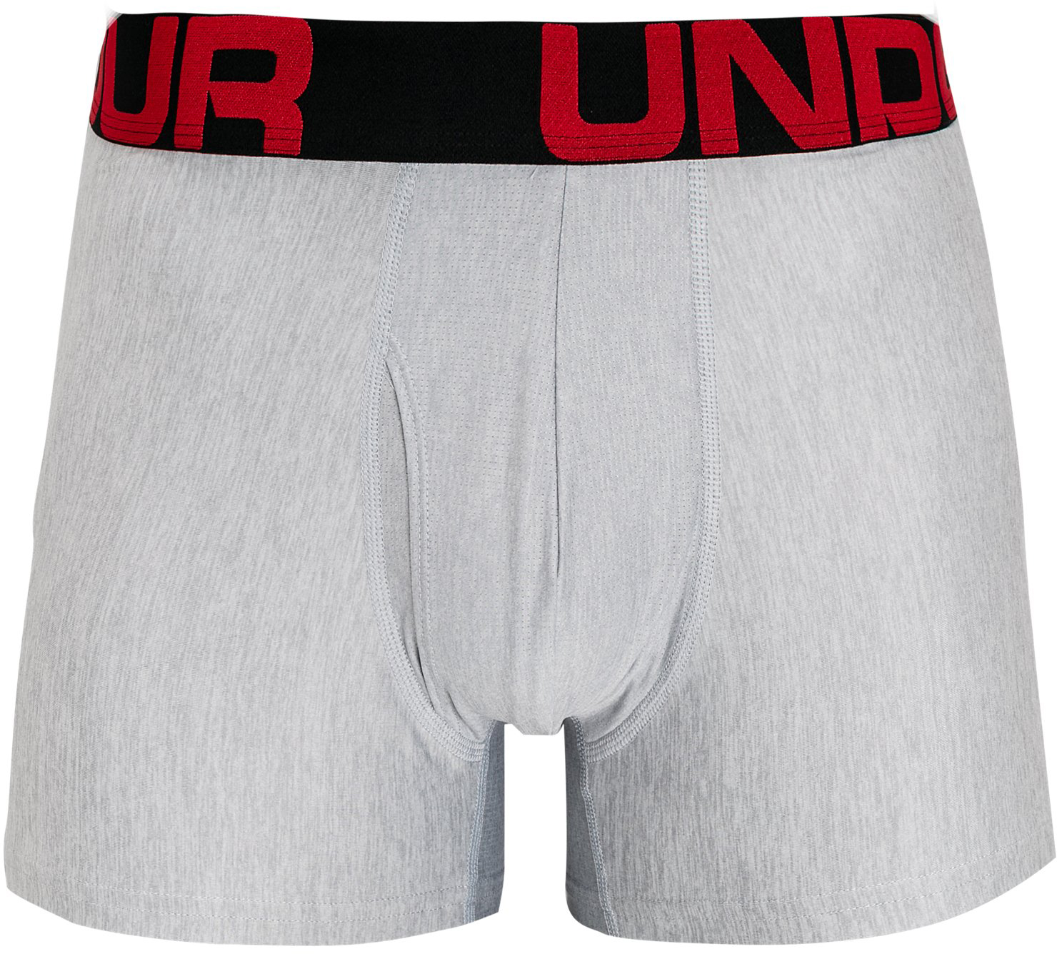 https://op2.0ps.us/original/opplanet-under-armour-ua-tech-3in-boxer-2-pack-mens-mod-gray-light-heather-extra-small-1363618011xs-main