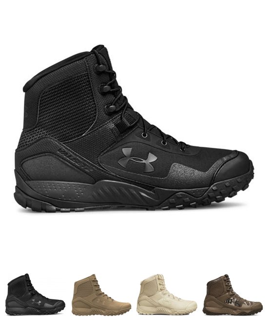 under armour valsetz desert sand