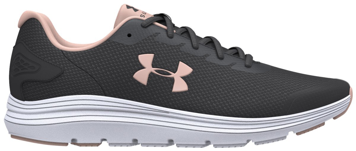 Under Armour Shoes  Curbside Pickup Available at DICK'S