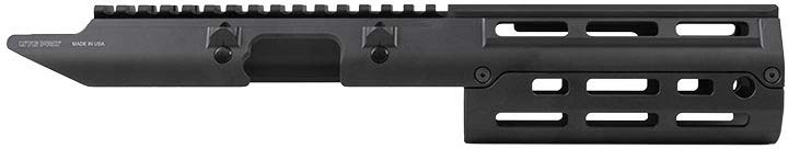 UTG Pro UTG PRO MP5 Handguard