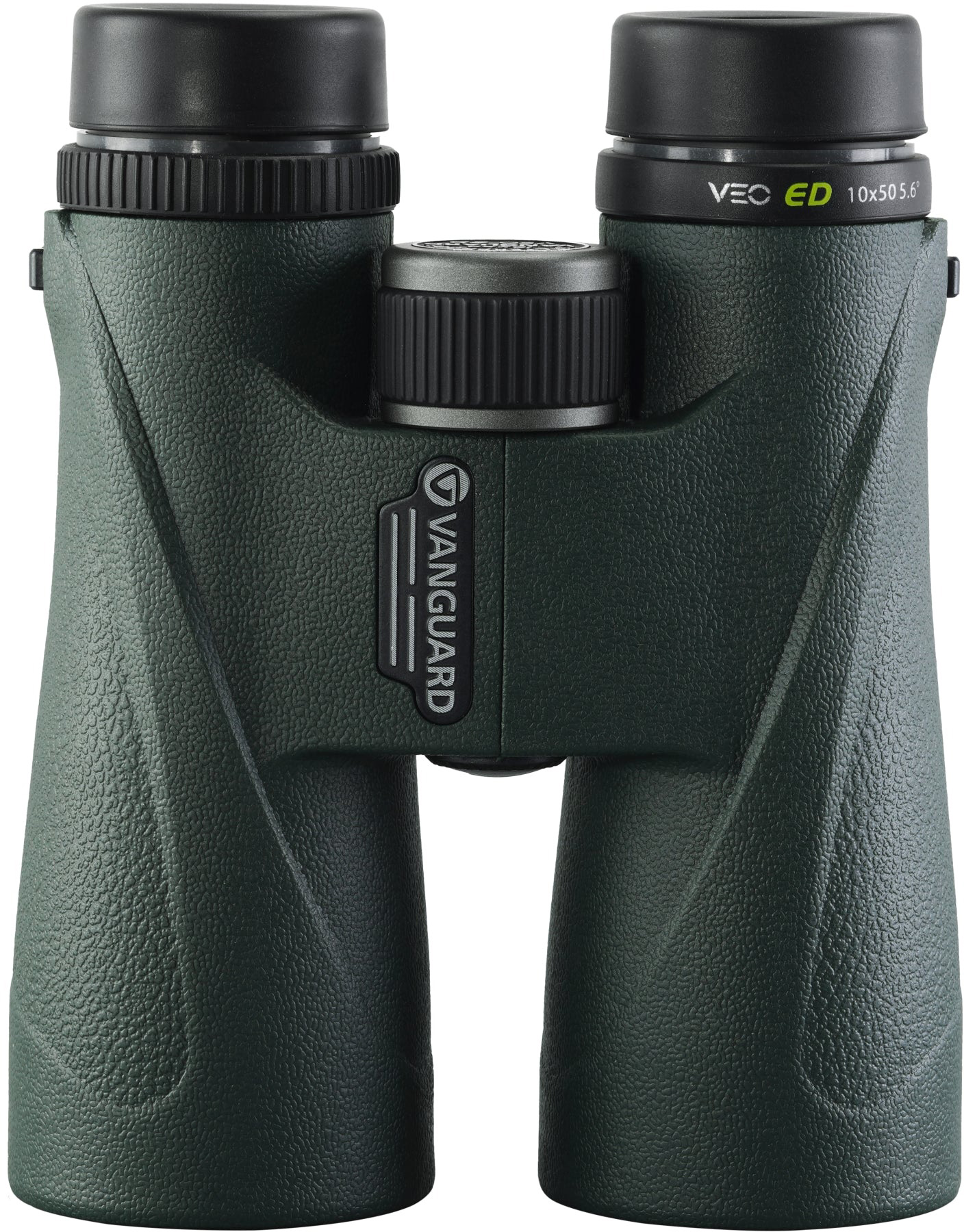 Vanguard fashion spirit binoculars