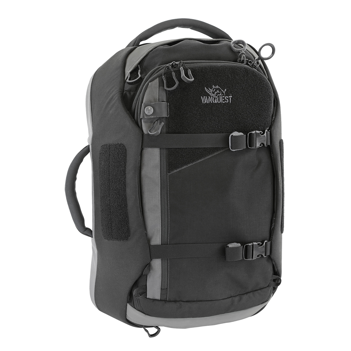 vanquest backpack