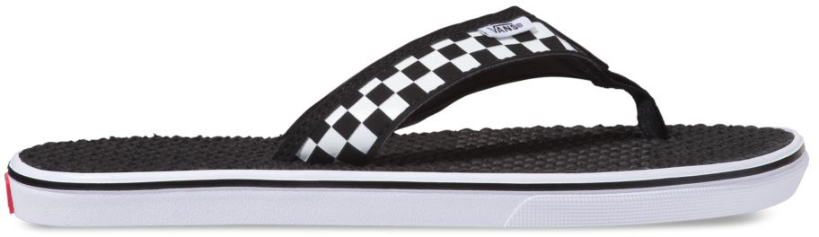 Vans La Costa Lite - Men's