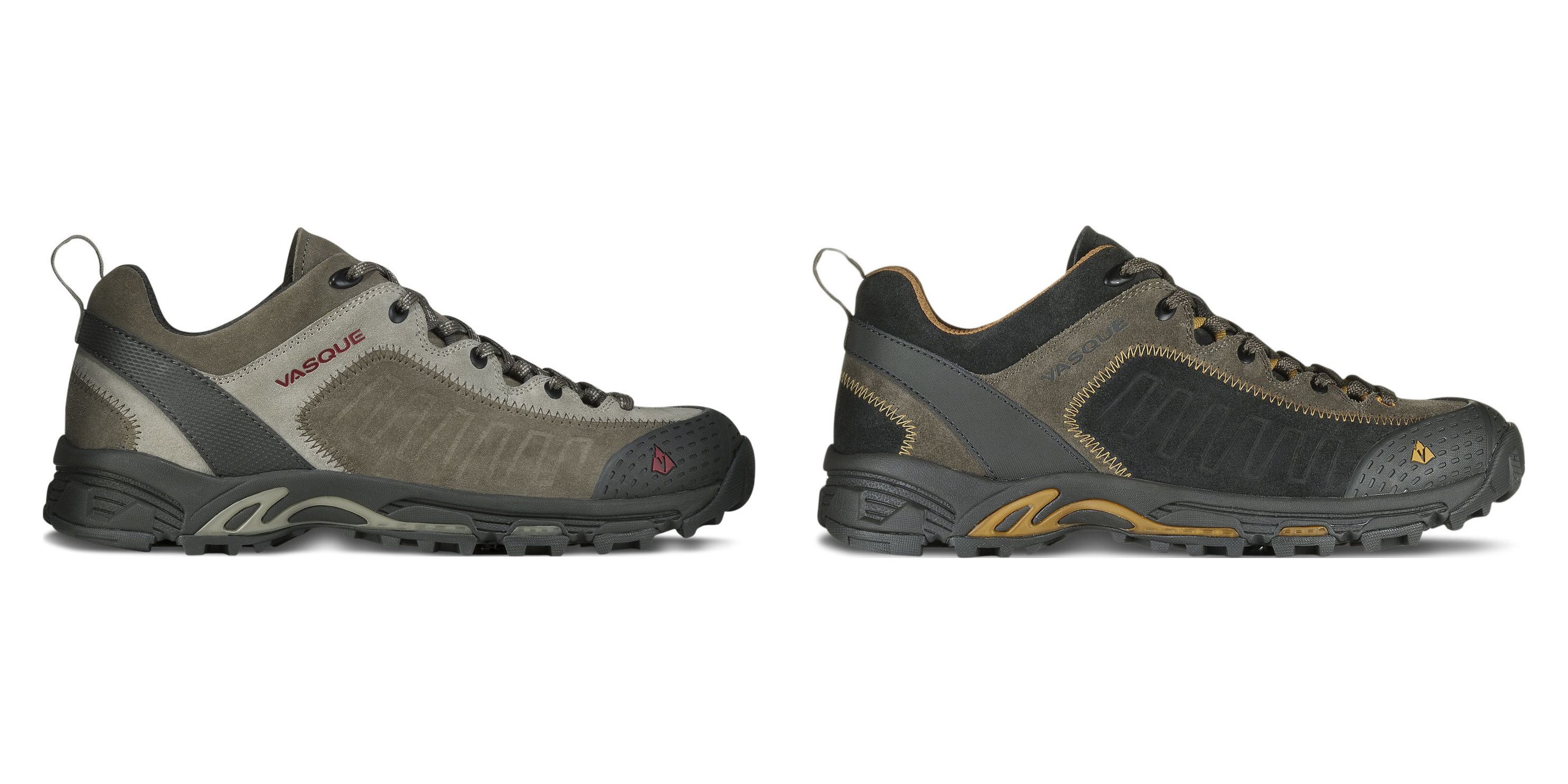 Vasque juxt cheap hiking shoe