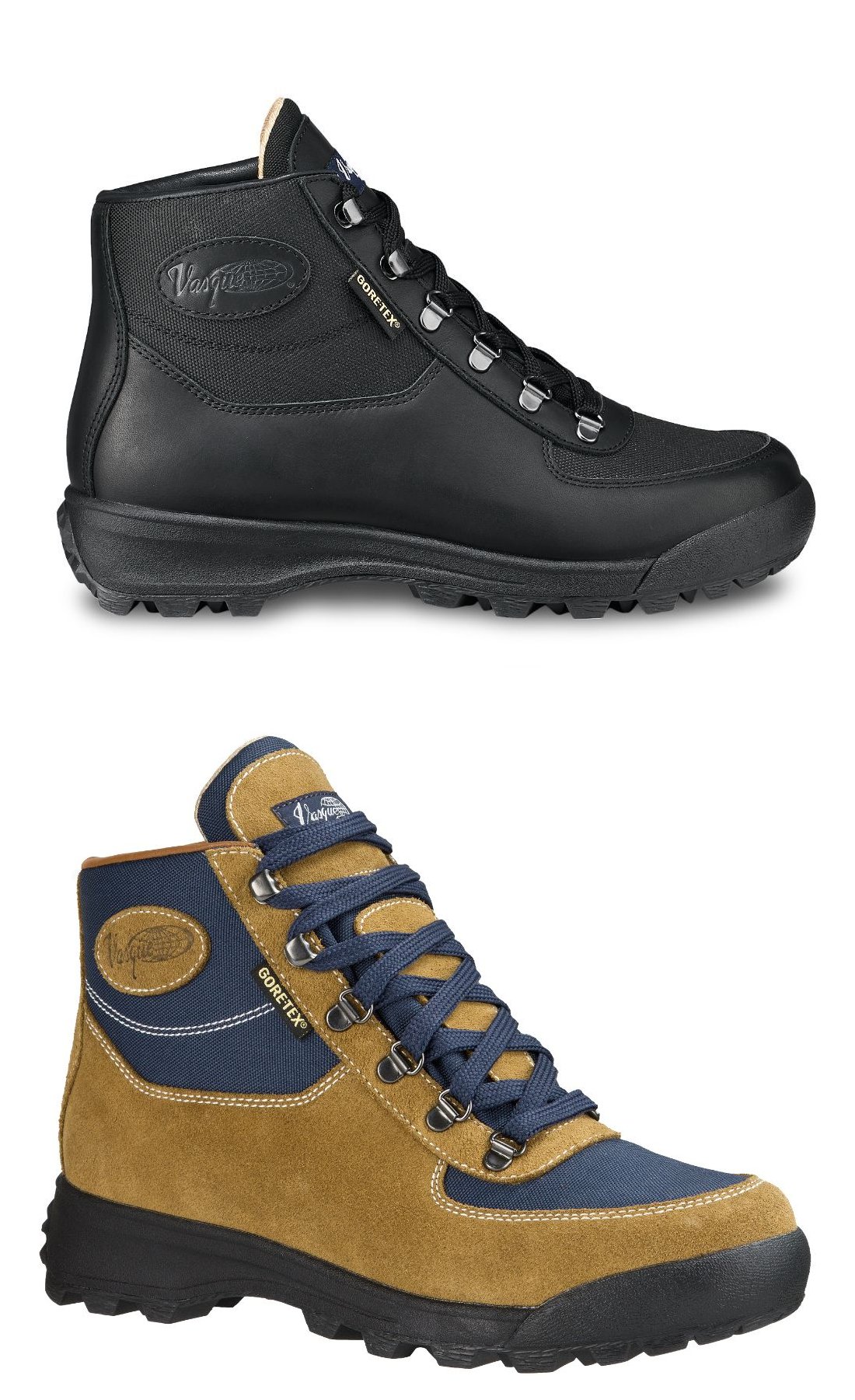 Vasque deals boots mens