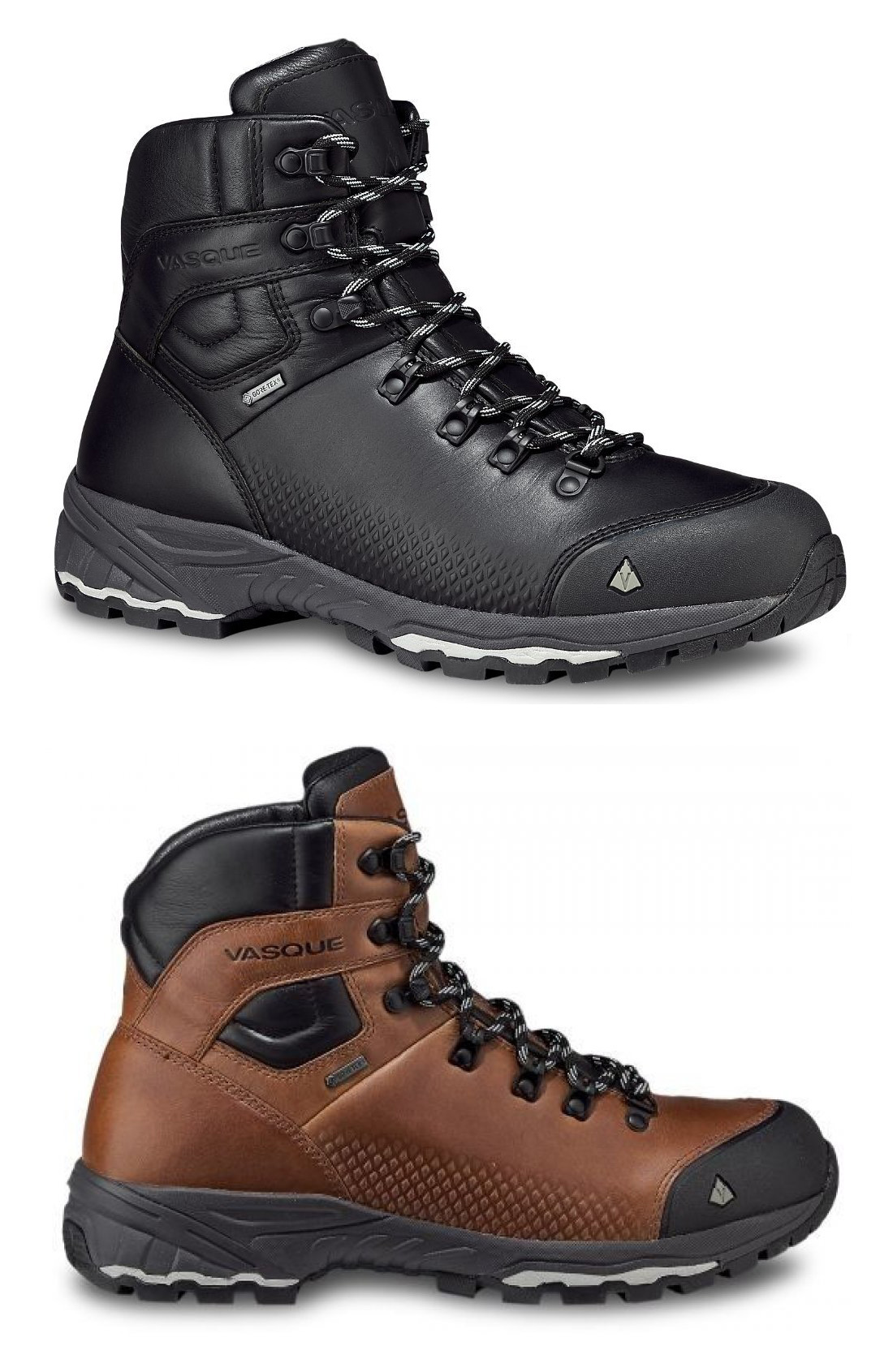 Vasque st hotsell elias hiking boots