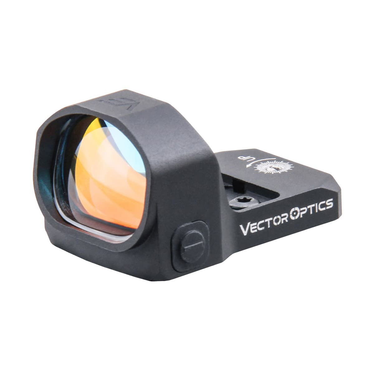 Vector Optics Frenzy 1x20x28 6 MOA Red Dot Sight | 30% Off 5 Star 