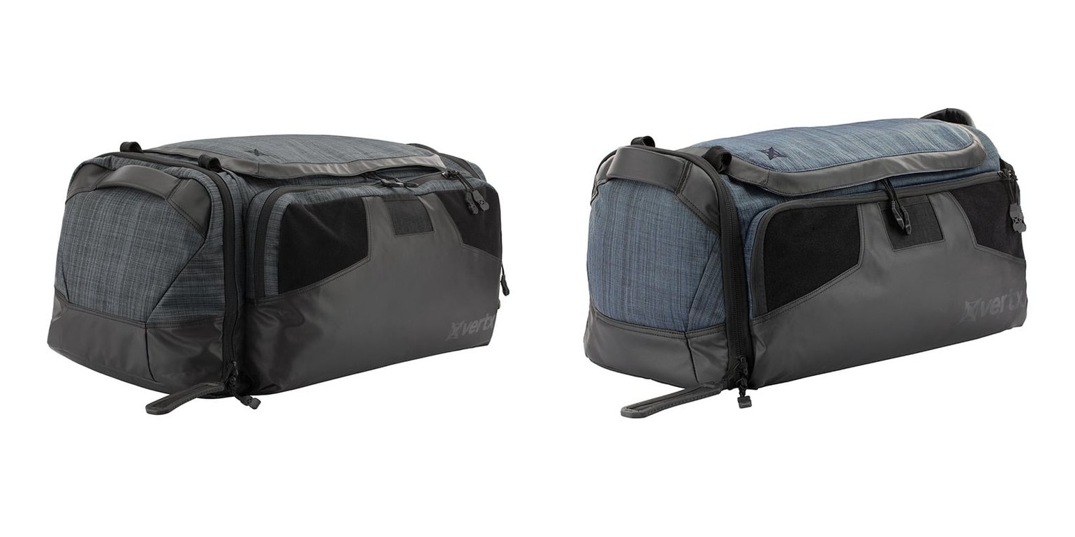 Vertx Contingency Duffel, 85L