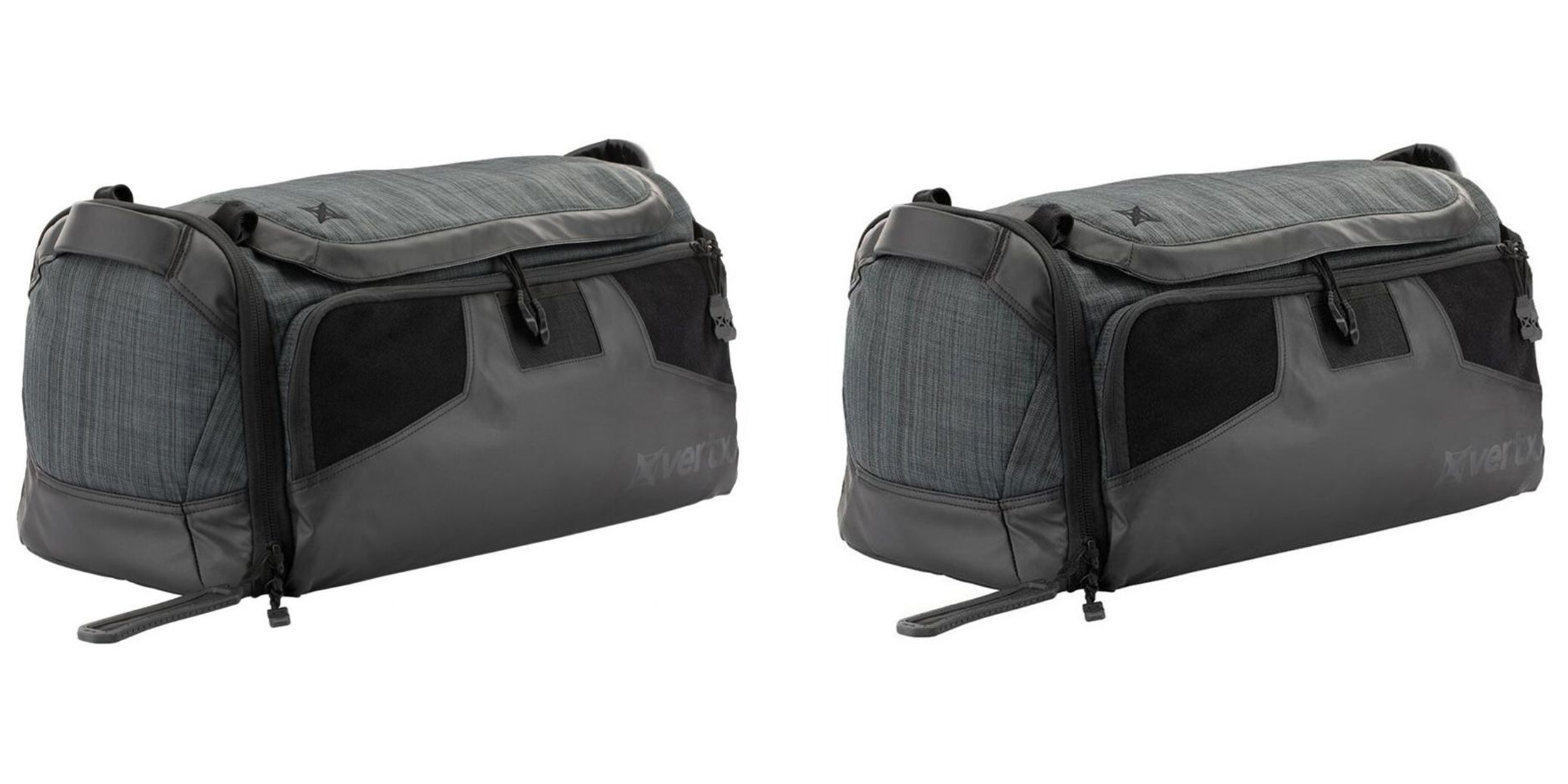 vertx garment bag