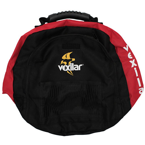 Vexilar Pro Pack II/Ultra Pack Soft Pack